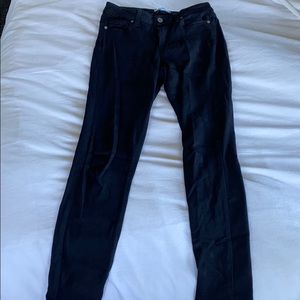 Paige jeans